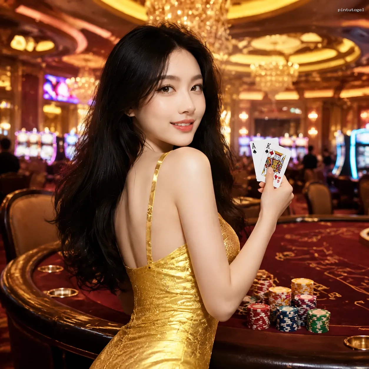 pintutogel